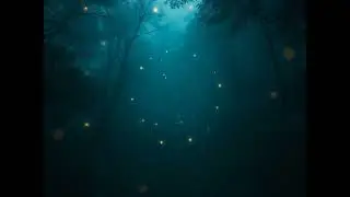 234Hz 2Hz Delta Waves - Calm Mind - Zen Calm Focus ADHD Suppression