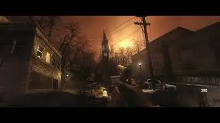 TranZit No Fog - Quick Tour