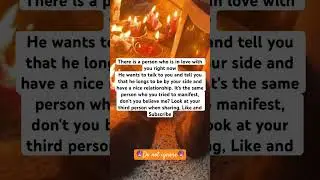 #usa #twinflamesunion #astrology #love #viral #trending #trendingshorts #shorts #manifestation #fyp