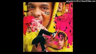 [FREE] Smokepurpp x Ronny J x Comethazine Type Beat 