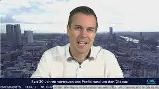 Apple Aktie: Rally nach Zahlen - &Uuml;bersicht und Analyse