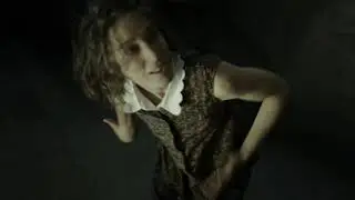 Body percussion improvisation &mdash; Lior Shoov