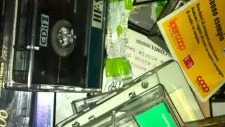 4tracks Blues