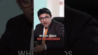 Meet Amar Lodaya | Partner &ndash; Mumbai | Driving Structured Growth at Mountain Monk Consulting