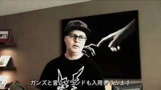 FRESHJIVE