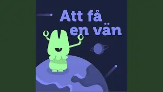 Utesluten