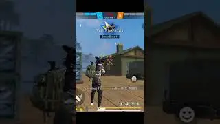 VENKY GAMiNG