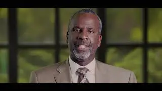 Raegan W. Durant, MD, MPH: Director, Deep South Resource Center for Minority Aging Research (RCMAR)