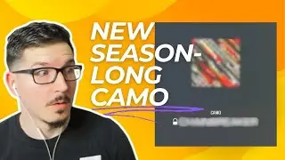 Revolutionary Aftermarket Part Now Available! (Chainbreaker Week 1 Challenges)