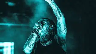 [FREE] Lil Skies X Juice Wrld Type Beat // Never Mind // Jrddd