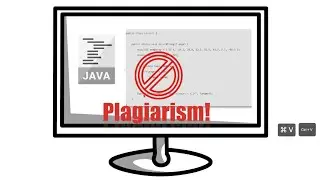 Guide to Open Book Exams and Plagiarism - TU Dublin Computer Science