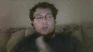 Checkout Josh Cannon's Video Critiquing The New Unsolved Mysteries To The Old One