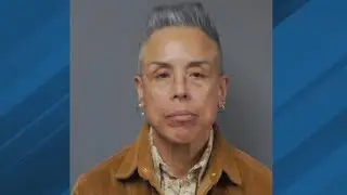 Bexar County judge faces multiple charges over courtroom incident - Nonstop News