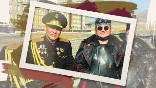 Jagsaaliin darga  - duuchin B.Bayart   MUSTA