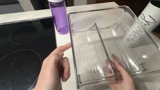Full review of this water bottle holder