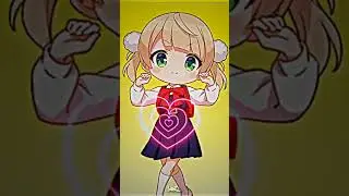 loli yang berbahaya