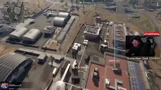 Call of Duty - Drop a like / Comment & Subscribe / MyVidz TV