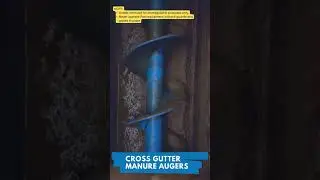 Manure Solutions