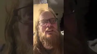 Sunday wrap up 08/31 Larp vlog
