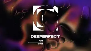 Funk Cartel - Heat (Original Mix)