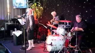 Almost Young - Tim McLoone's Supper Club August 9th 2018