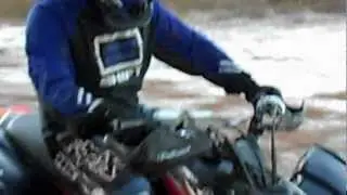 passeio de moto4