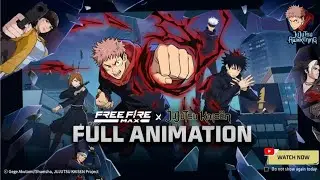 High school me hua BOOYAH free fire Max FULL ANIMATION @TotalGaming093  @ProFootballAcademyOfficial 