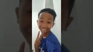 KENANGAN DI KOTA NOPAN MANDELING NATAL(3)