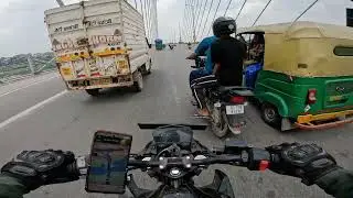 😍1400+💸 ki Earning Porter+Rapido| Porter Parcel Delivery| Rapido bike taxi| Ola Bike Taxi @AFUVlogs1