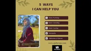 What is Social Islamic  Psychology