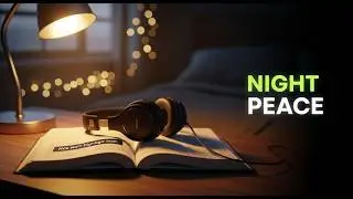 Psalm Reggae Gospel (Acoustic) &mdash; Calm Worship Music for Peace, Comfort & Strength