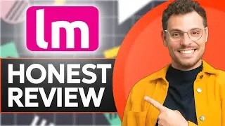 Обзор Lastminute.com &mdash; посмотрите перед использованием