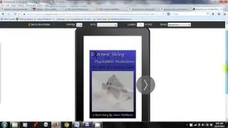 SmartURL vs BookLinker Uploading to Amazon part 2