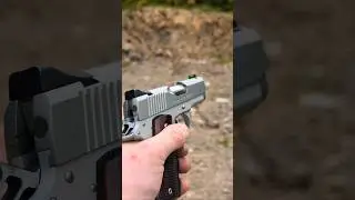 Kimber Ultra Carry 2 45acp