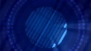 3DDV1 005 01N A13