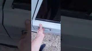 замки жиги