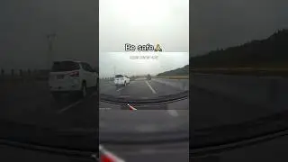 When you select avoid tolls on gps 👀