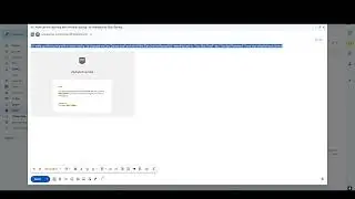 how to steal fortnite accounts tut