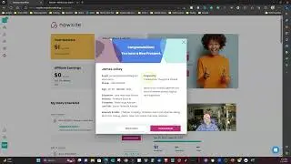 Nowsite review get this AI powered Marketing System