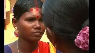 Life and Culture of Santal/ A Documentary film by KNCA Rajshahi