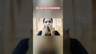 Fair & lovely face wash ki  सच्चाई😱#shortsvideo #youtubeshorts #viral #viralshort #shorts #facewash