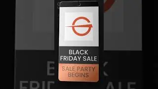 2022 Black Friday Sale #blackfriday #buybestgear #ebike