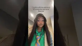 50% of my time goes to fake scenarios 😫😅subscribe🙏🏾#shorts #trendingshorts #funny #relatable