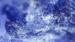 A Fractal's Voyage