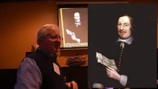 Sowams Heritage Area at the Warren Barrington Rotary   May 28, 2019