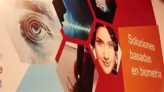FiturTech 2018
