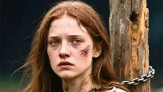 The Tortured Death of Anne Askew: England&rsquo;s Most Gruesome Female Execution?