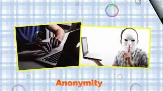 Cheap proxy servers can be reliable and run at high speed