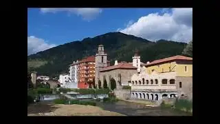 Balmaseda