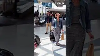 IndiGo Passengers Stranded as System Outage Causes Major Delays and Chaos at Airports Nationwide sho